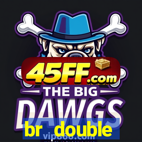 br double plataforma baixar